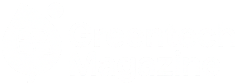 Greantech Magazine